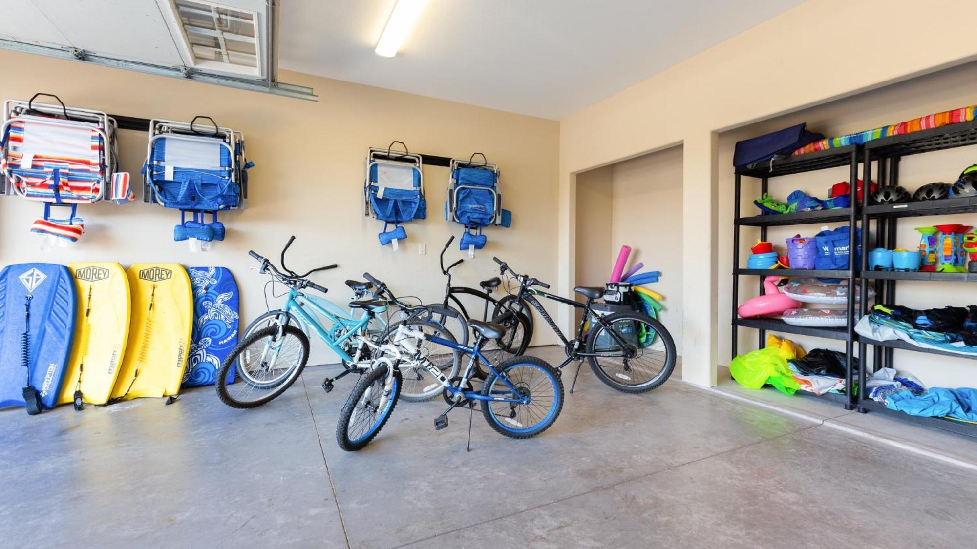 Once Upon A Tide Charming 4Br Kamilo Home With Bikes And Beach Gear ไวโคโลอา ภายนอก รูปภาพ